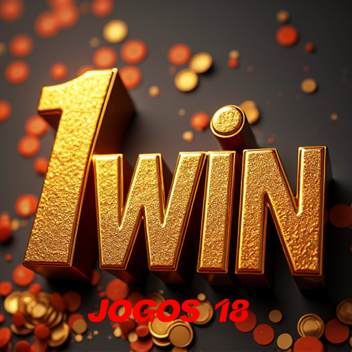 jogos 18+, Slots Divertidos com Jackpots Milionários